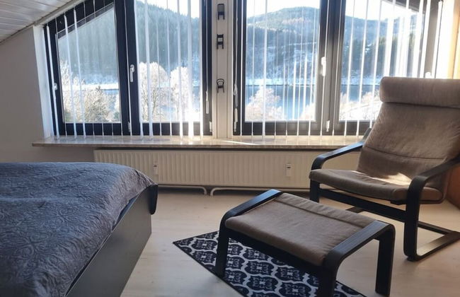 See & So Modern Retreat - Foto 5