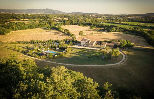 Relais Santa Margherita - Foto 31