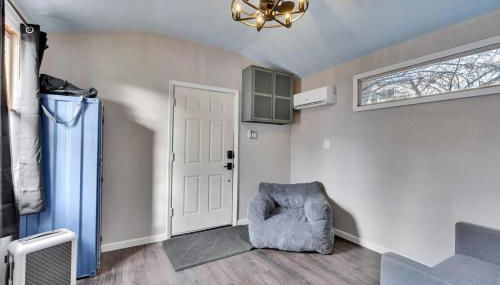 Luxury 3 House Compound with Jacuzzi and Pickleball - Foto 2