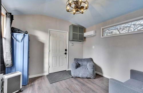 Luxury 3 House Compound with Jacuzzi and Pickleball - Foto 2