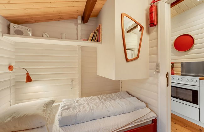 "Dimo" - 300m to the fjord - Foto 21