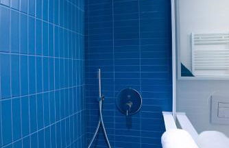 Real Passeggio Guest House - Dimore Partenopee - Foto 11