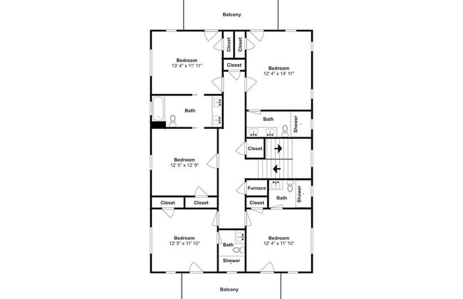 Sand Pebble - Foto 22