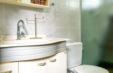 Chacara elegante com piscina e lazer em Atibaia SP - Foto 16