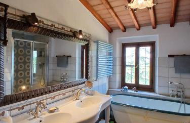 Terrazza sul Chianti - Photo 29