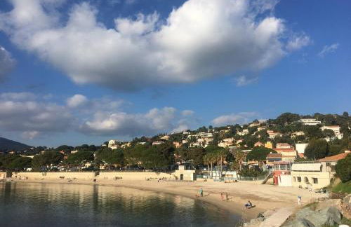 Les Issambres - Foto 22