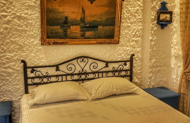 Stay House Cesme - Foto 15