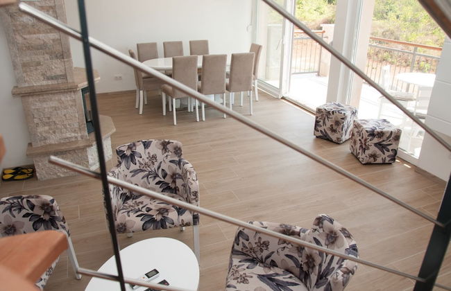 Hvar-Holiday Apartments - Foto 25