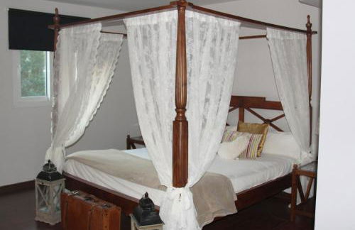 Finca El Campo - Foto 40