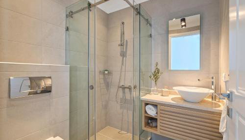 Celestine Suites - Foto 4