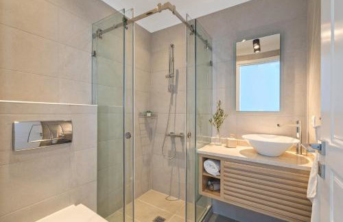 Celestine Suites - Foto 4