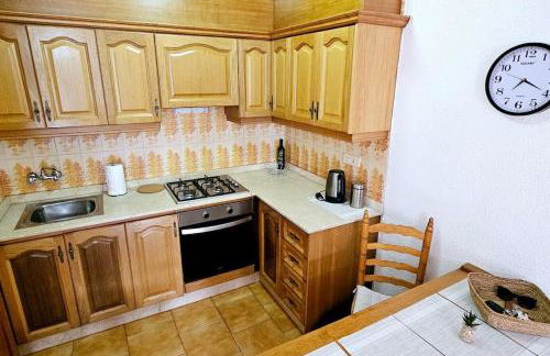 Casa De Lince calle Rio Ebro 48 - Foto 6