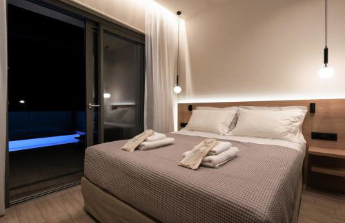 Anapnoe ikies Corfu Adults Friendly - Foto 60