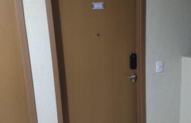 Apartamento em Piedade recanto - Photo 8