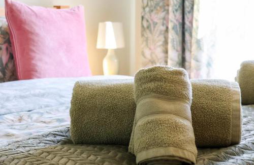 Elm Tree Cottage - Foto 18