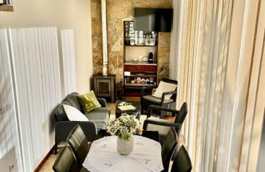 O Beiral da Anastácia - Foto 22