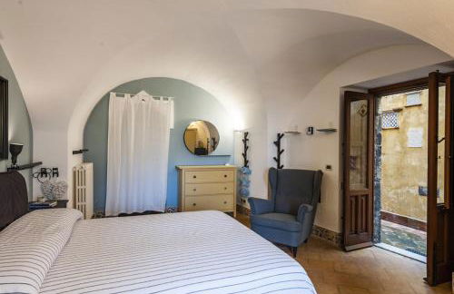 La Casetta Azzurra - Foto 7