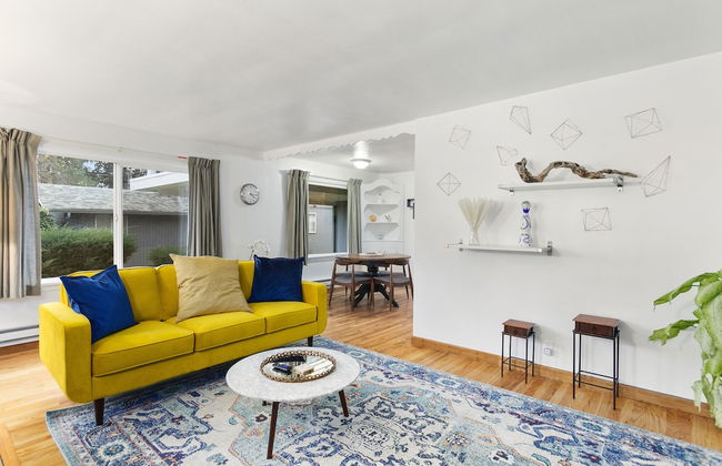 Stylish and Well Appointed in Monroe - Foto 9