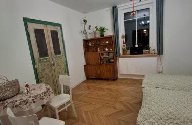 Augustówka - letnisko na Wrzosowiskach - Foto 57