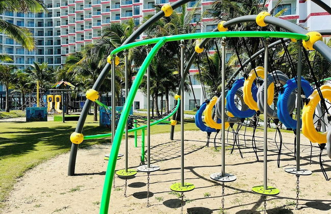 Hammi Seaview - Foto 67