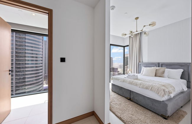 Hidden Gem Waterfront With Harbor View - Foto 17