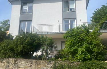 Apartment Vis-a-vis - Foto 18