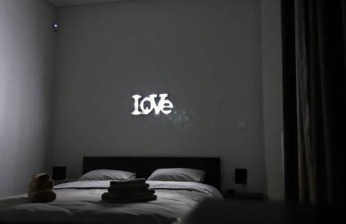 Comfort Luxury Maisonette - Photo 66