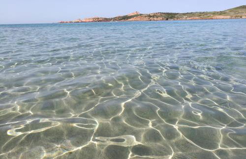 Casa Mariuccia - Foto 48