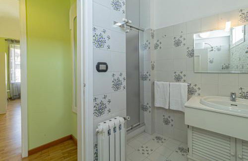 Case Spazioscena - Tàlia - Foto 6