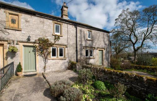 2 Bed in Middleton-by-Youlgrave oc-dchol7 - Photo 17