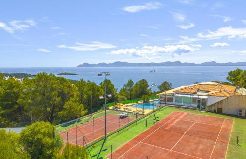 Alcanada Golf - Foto 37