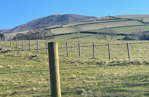 The Old Toll House - Photo 24