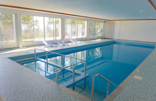 Résidence Christina Apt. 305 - Foto 6