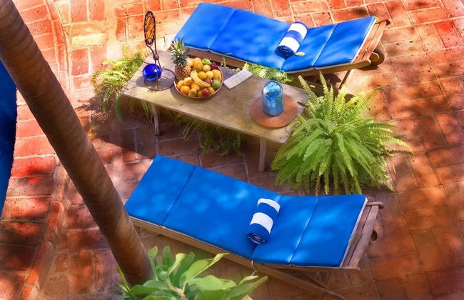 Villa Leonarda by MDR - Foto 45