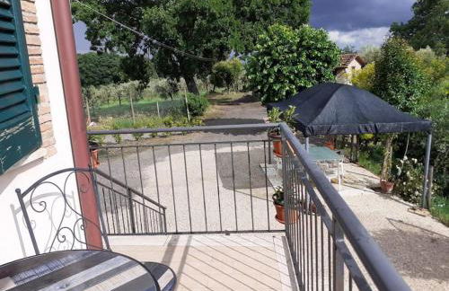 Costa del sole 42 - Foto 5