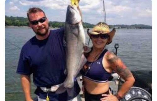 Brand New Luxury home 2022-Hot Tub-Pet Friendly - Foto 33