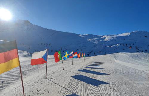 Casa Silver - Foto 54