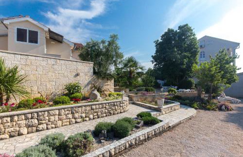 Apartman Ivona - Photo 35