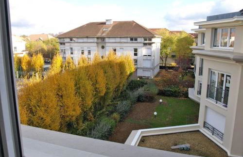 a lovely nest - Foto 13