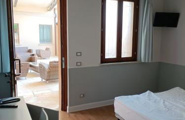 Agriturismo Feliciana - Foto 20