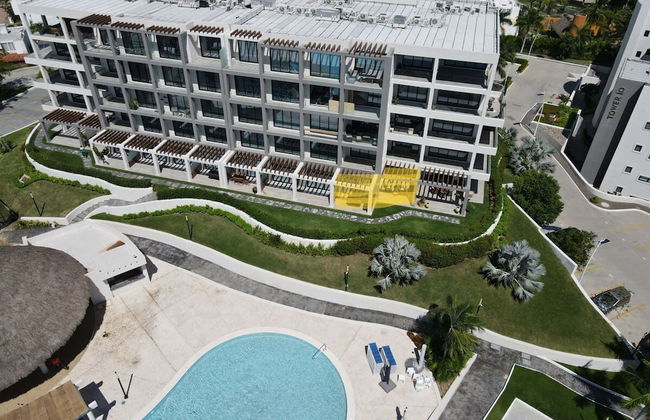 Beach Access 4 Beds 2 Bedroom 2 Bath Quadrant 4107 - Foto 30