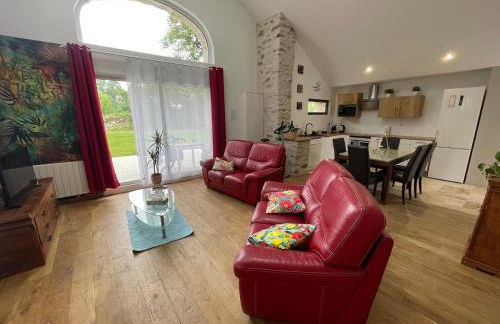 Nature en ville - Foto 4