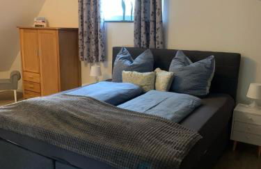 Müritz BELI - Foto 28