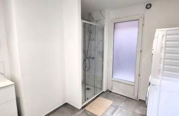 Le Central - Foto 16