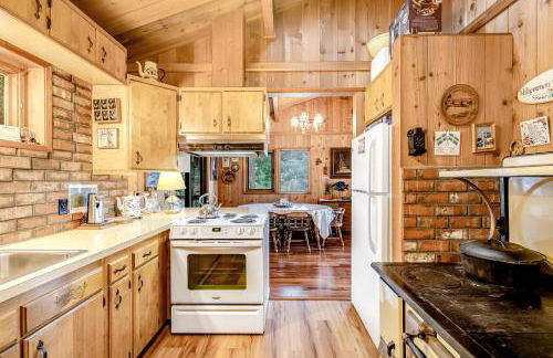 Sound Serenity - Foto 20