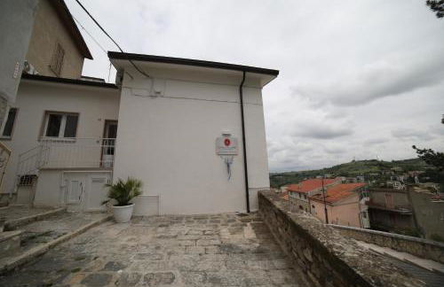 LE DIMORE DEGLI ARTISTI - Foto 1