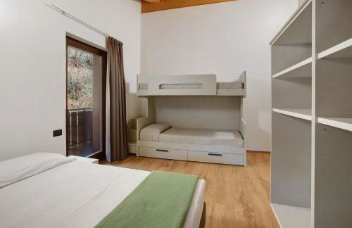 Chalet Serenella - Foto 63