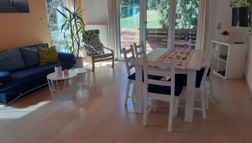 Ferienhaus Bad Hundertpfund - Foto 5