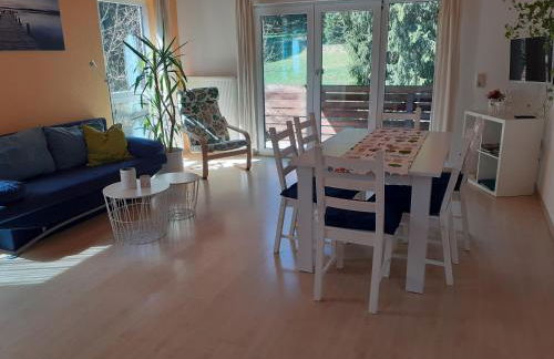 Ferienhaus Bad Hundertpfund - Foto 5