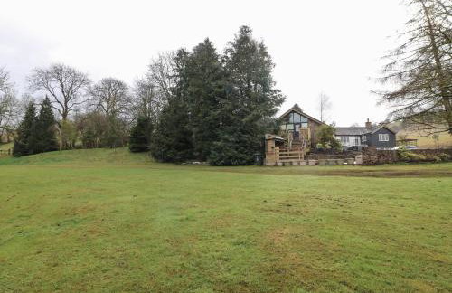 Stoney Rock Studio - Foto 23